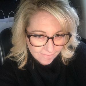 Meet your Posher, Merrian